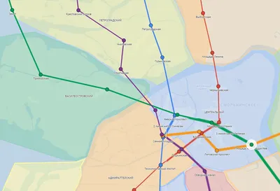 Обои карта метро | Карта, Обои, Обои для телефона
