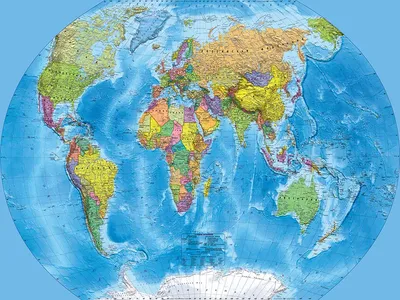 File:42-43 Политическая карта мира.jpg - Wikimedia Commons