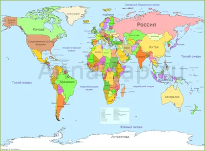 Pin by Lilian Dias on Viagens | World map wallpaper, Map wallpaper, Iphone  wallpaper vintage