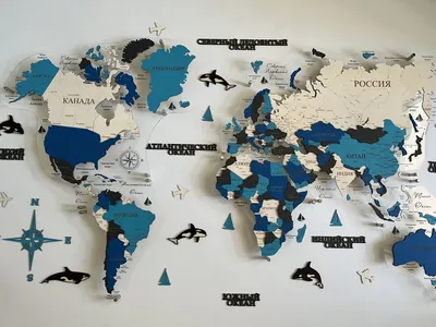 Карты мира из дерева 🌍 on Instagram: \"🎊МЫ ЖДАЛИ ЭТОГО ДНЯ🎊  ⠀⠀⠀⠀⠀⠀⠀⠀⠀⠀⠀⠀⠀⠀⠀⠀⠀⠀⠀⠀⠀⠀⠀⠀⠀⠀⠀⠀⠀ Добрый день, друзья, мы не перестаём  совершенствовать наши Карты 😍с… | Карта мира, Обои фоны, Хипстерские обои