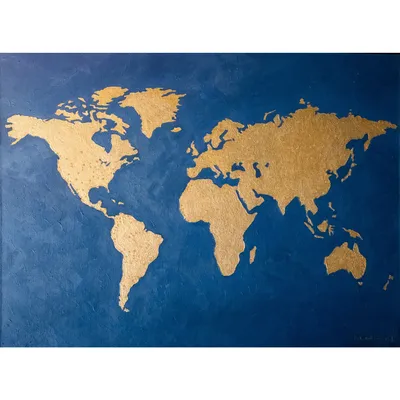 Карта мира с флагами иллюстрация вектора. иллюстрации насчитывающей  картоведение - 87318014