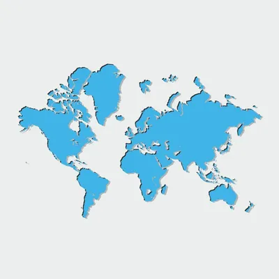 Скачать обои карта мира из букв, world map made of letters разрешение  2560x1600 #71771