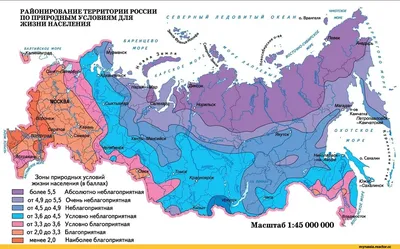 Историческа карта России от Рюрика до Путина, 1:8,4М, на рейках купить  дешево. В магазине ГлобусОфф.ру.