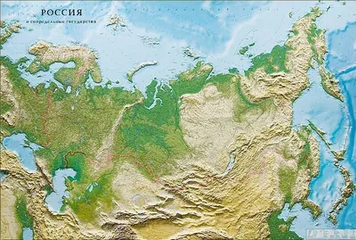 Большая карта России на стену с городами скретч постер Gift Development  36699878 купить за 880 ₽ в интернет-магазине Wildberries