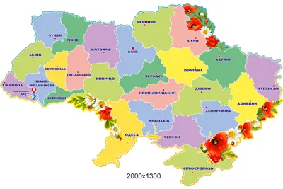 Пазл Рекламний магніт Карта України 25 елементів магнітних – фото, відгуки,  характеристики в інтернет-магазині ROZETKA від продавця: Magnit Games |  Купити в Україні: Києві, Харкові, Дніпрі, Одесі, Запоріжжі, Львові