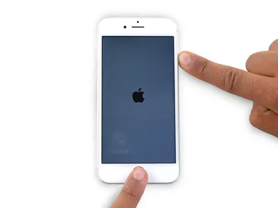 Apple iPhone 6 and iPhone 6 Plus review: in-depth analysis | WIRED UK