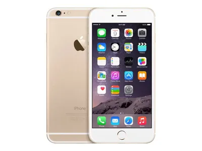 Apple: Apple iPhone 6 launching in India on October 17 for Rs 53,500, 6  Plus for Rs 62,500 - The Economic Times