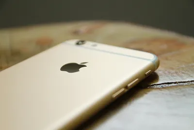 iPhone 6s vs iPhone 6 Comparison: Should You Buy The iPhone 6 Or 6s |  Macworld