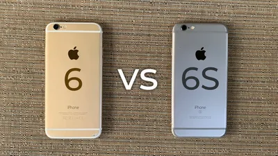 Apple iPhone 6 Plus A1524 16 GB Smartphone, 5.5\" LCD1920 x 1080, 2 GB RAM,  iOS 8, 4G, Gold - Walmart.com