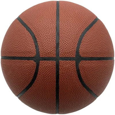 Баскетбольный мяч Spalding NBA Silver размер 6 зал улица Spalding 9620898  купить в интернет-магазине Wildberries