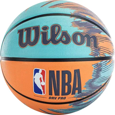 Баскетбольный мяч Spalding Commander (размер 7) +подарок | Интернет-магазин  мячей Onlyballs.com.ua