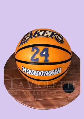 Баскетбольный мяч Nike Dominate N.000.1165 №6 pink - купить в Москве, цены  на Мегамаркет