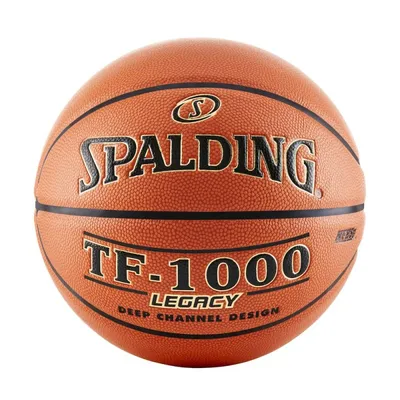 Мяч 1 TOY баскетбольный 7 размер купить по цене 608 ₽ в интернет-магазине  Детский мир