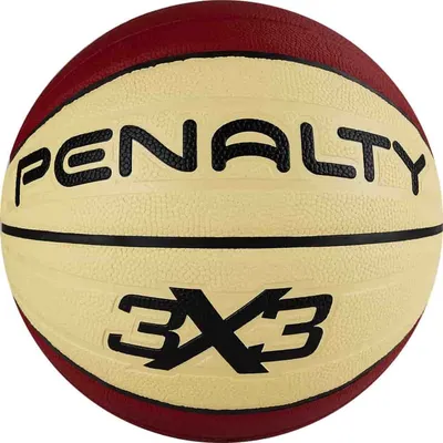 Мяч баскетбольный Wilson NBA All Team BSKT RWB size 7 (WTB1301XBNBA) купить  | ELMIR - цена, отзывы, характеристики