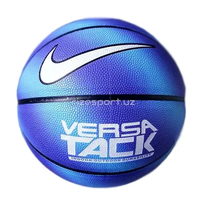 Wilson представил первый в мире безвоздушный баскетбольный мяч