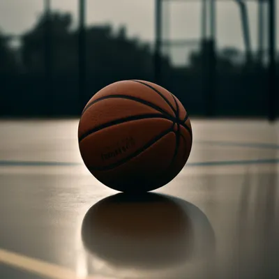 Мяч баскетбольный Spalding Varsity TF-150 Size 5 (84326Z) купить | ELMIR -  цена, отзывы, характеристики