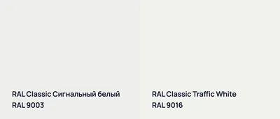 65 бесплатных фонов для презентации – скачать бесплатно