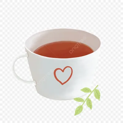 Чашка Чай Утро - Бесплатное фото на Pixabay - Pixabay