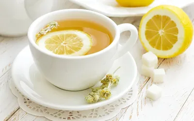Спектакль «Чашка чая с лимоном» 2021, Мурманск — дата и место проведения,  программа мероприятия.