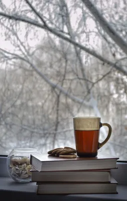 Кружка чая векторная иллюстрация с симпатичным дизайном на белом фоне PNG ,  чай, Напиток, Милый PNG картинки и пнг рисунок для бесплатной загрузки