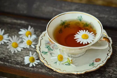 Чашка чая: картинки доброе утро удачного дня - инстапик | Доброе утро,  Открытки, Чашка чая