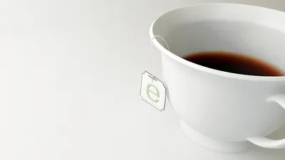 Чай с сахаром Стоковые фотографии, картинки, все без лицензионных  отчислений - Envato Elements