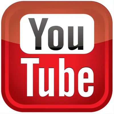 Курс «Запуск и продвижение YouTube-канала»: научитесь создавать контент для  YouTube — обучение онлайн от Skillbox