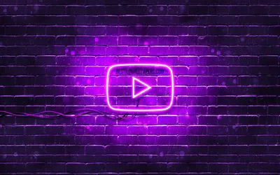 Оформление канала YouTube | Шапки для YouTube | Visme