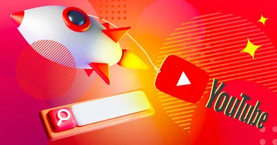 YouTube запускает новый способ идентификации канала | Webpromo
