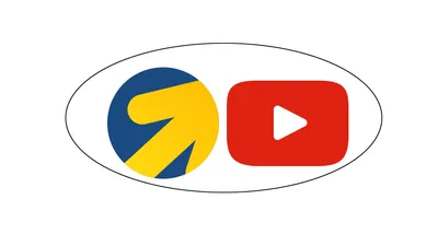 Блокировка канала: Страйк YouTube - YouStory.Global | YSG