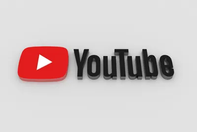 Логотип канала на Ютубе — создаем качественный маркетинговый инструмент
