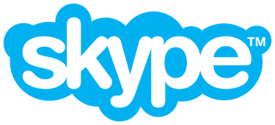 File:Skype logo (fully transparent).svg - Wikipedia