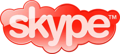 skype logo .skype button Stock Illustration | Adobe Stock