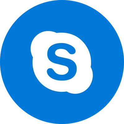 Getting to know Skype | Skype Support