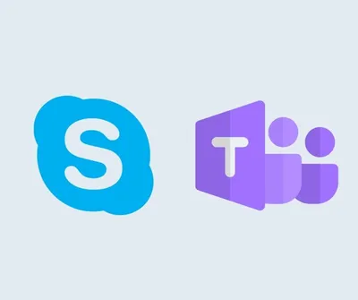 Skype on the App Store