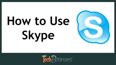 Skype Logo and symbol, meaning, history, PNG, brand