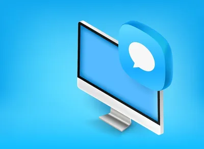 Skype Vector Logo - Download Free SVG Icon | Worldvectorlogo