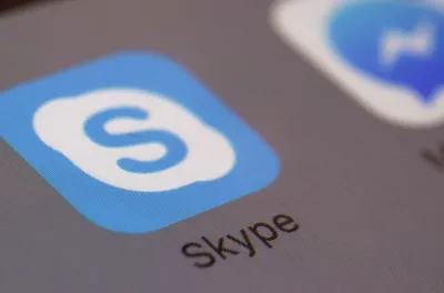 Preview plugin-free Skype video calling in Microsoft Edge - Microsoft Edge  Blog