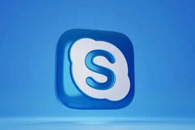 Skype | Instant Messengers