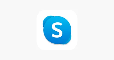 Is Skype A Software?