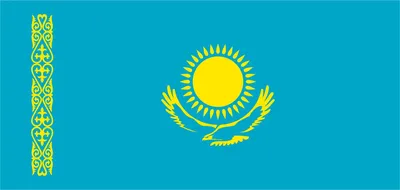 File:Флаг Российской Федерации.png - Wikimedia Commons