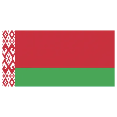 Фактчекинг: был ли российский триколор заимствован у голландцев? – Новости  – Аналитика и экспертиза – Национальный исследовательский университет  «Высшая школа экономики»