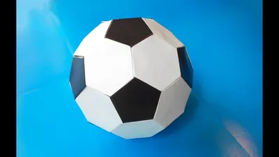Фотообои Футбольный мяч на стену. Купить фотообои Футбольный мяч в  интернет-магазине WallArt