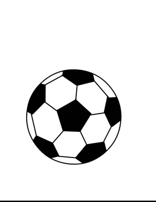 Симпатичный дизайн футбольный мяч из мягкого полиуретана матчи футбольного  мяча официальный размер 5 футбольный мяч для тренировок | AliExpress