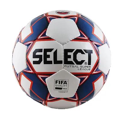 Как выбрать футбольный мяч? Интернет-магазин Систиспорт