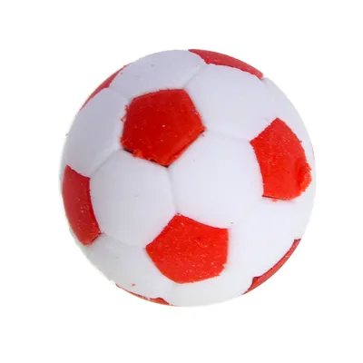 Портрет футбольного мяча - высокого разрешения Иллюстрация штока -  иллюстрации насчитывающей пригодность, спорт: 37960967