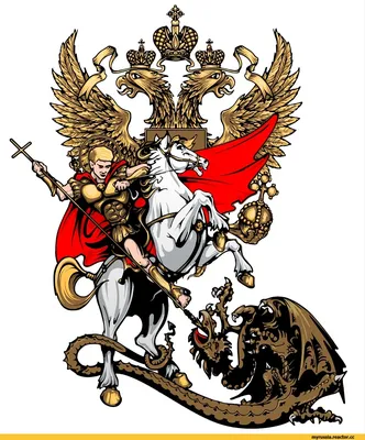 Георгий Победоносец | Купить икону Георгия из янтаря — UKRYANTAR