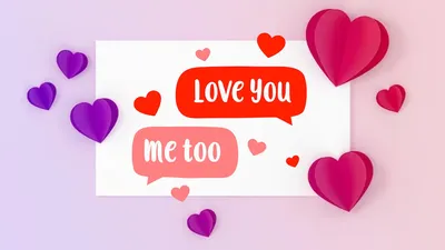 I Love You: Romantic Quotes for Valentine's Day: Summersdale:  9781787835801: Amazon.com: Books