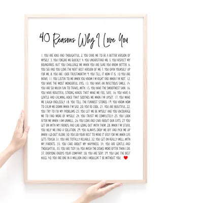 150 I Love You Quotes To Help You Tell Someone You Love Them | YourTango