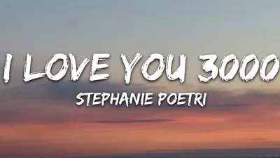 How to Say I Love You in 50 Different Languages | Petal Talk
